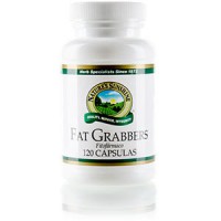Fat Grabbers